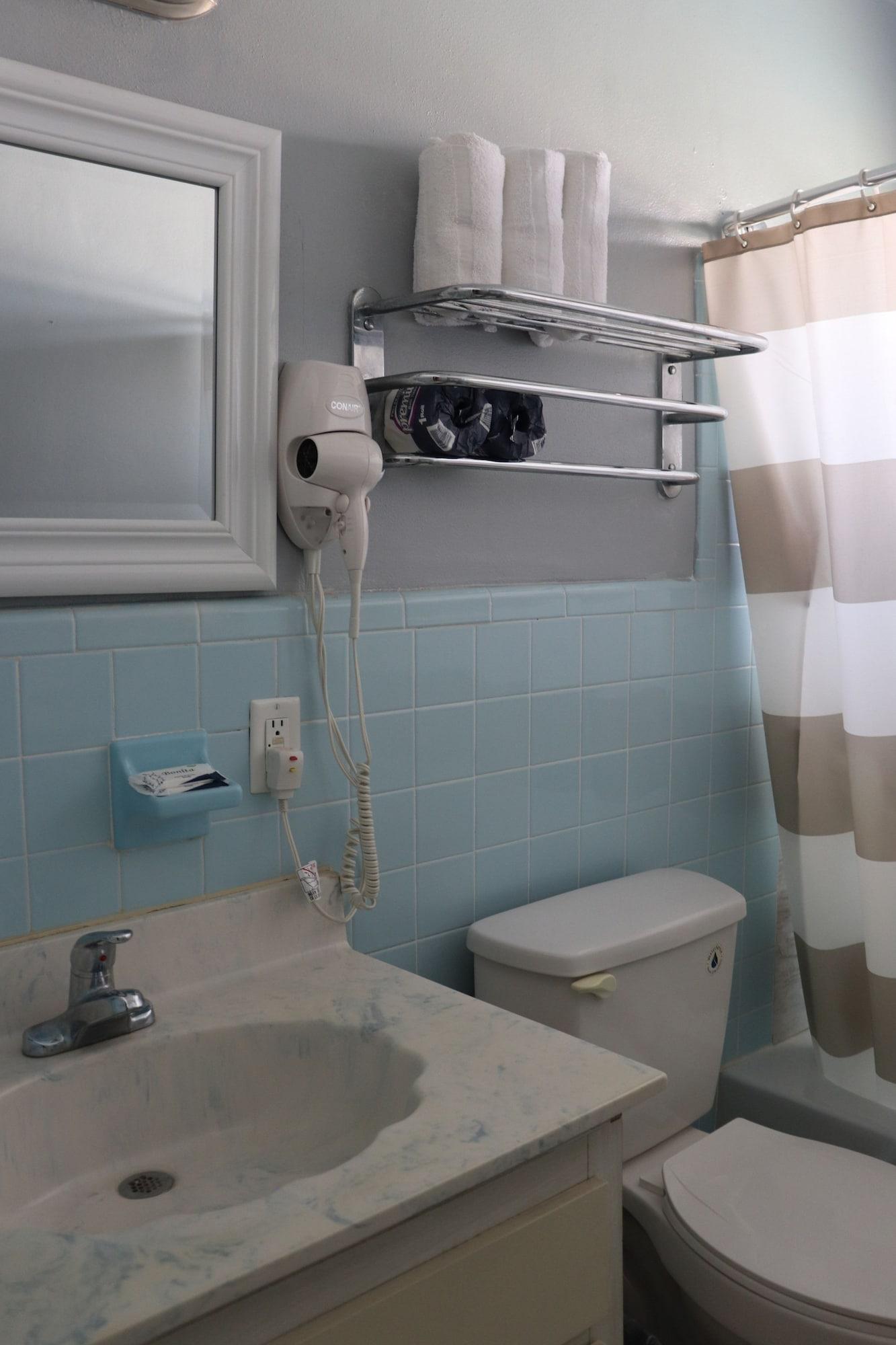 Ocean Mile Hotel Fort Lauderdale Ngoại thất bức ảnh